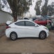 5NPDH4AE8GH787188 2016 Hyundai Elantra Se auction photo thumbnail 14