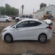 5NPDH4AE8GH787188 2016 Hyundai Elantra Se auction photo thumbnail 15