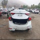 5NPDH4AE8GH787188 2016 Hyundai Elantra Se auction photo thumbnail 17