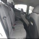 5NPDH4AE8GH787188 2016 Hyundai Elantra Se auction photo thumbnail 8