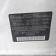5NPDH4AE8GH787188 2016 Hyundai Elantra Se auction photo thumbnail 9