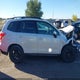 JF2SJAMC2EH421759 2014 Subaru Forester 2.5I Touring auction photo thumbnail 13