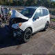 JF2SJAMC2EH421759 2014 Subaru Forester 2.5I Touring auction photo thumbnail 2