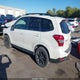 JF2SJAMC2EH421759 2014 Subaru Forester 2.5I Touring auction photo thumbnail 3