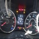 JF2SJAMC2EH421759 2014 Subaru Forester 2.5I Touring auction photo thumbnail 7