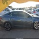 1N4AA6AP8HC418709 2017 Nissan Maxima 3.5 Sr auction photo thumbnail 11