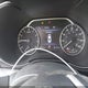 1N4AA6AP8HC418709 2017 Nissan Maxima 3.5 Sr auction photo thumbnail 6