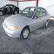 3FAFP13P72R209345 2002 Ford Escort Fleet auction photo thumbnail 2
