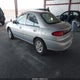 3FAFP13P72R209345 2002 Ford Escort Fleet auction photo thumbnail 3