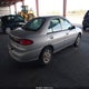 3FAFP13P72R209345 2002 Ford Escort Fleet auction photo thumbnail 4