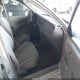 3FAFP13P72R209345 2002 Ford Escort Fleet auction photo thumbnail 5