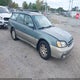 4S3BH686217664712 2001 Subaru Outback Limited auction photo thumbnail 1