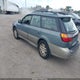 4S3BH686217664712 2001 Subaru Outback Limited auction photo thumbnail 3
