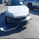 2HGFE2F53NH505268 2022 Honda Civic Sport auction photo thumbnail 13