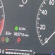 2HGFE2F53NH505268 2022 Honda Civic Sport auction photo thumbnail 16