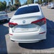 2HGFE2F53NH505268 2022 Honda Civic Sport auction photo thumbnail 17