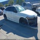 2HGFE2F53NH505268 2022 Honda Civic Sport auction photo thumbnail 1