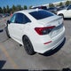 2HGFE2F53NH505268 2022 Honda Civic Sport auction photo thumbnail 3