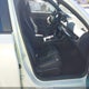 2HGFE2F53NH505268 2022 Honda Civic Sport auction photo thumbnail 5