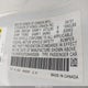 2HGFE2F53NH505268 2022 Honda Civic Sport auction photo thumbnail 9