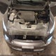 1C4PJMDB7HW529260 2017 Jeep Cherokee Limited 4X4 auction photo thumbnail 10