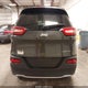 1C4PJMDB7HW529260 2017 Jeep Cherokee Limited 4X4 auction photo thumbnail 17