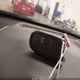 1C4PJMDB7HW529260 2017 Jeep Cherokee Limited 4X4 auction photo thumbnail 11