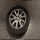 1C4PJMDB7HW529260 2017 Jeep Cherokee Limited 4X4 auction photo thumbnail 12