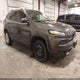 1C4PJMDB7HW529260 2017 Jeep Cherokee Limited 4X4 auction photo thumbnail 1