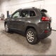 1C4PJMDB7HW529260 2017 Jeep Cherokee Limited 4X4 auction photo thumbnail 3