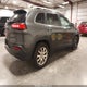 1C4PJMDB7HW529260 2017 Jeep Cherokee Limited 4X4 auction photo thumbnail 4