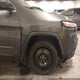 1C4PJMDB7HW529260 2017 Jeep Cherokee Limited 4X4 auction photo thumbnail 6