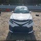 4T1C11AK0PU779849 2023 Toyota Camry Le auction photo thumbnail 13