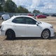4T1C11AK0PU779849 2023 Toyota Camry Le auction photo thumbnail 14