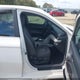 4T1C11AK0PU779849 2023 Toyota Camry Le auction photo thumbnail 5