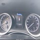 4T1C11AK0PU779849 2023 Toyota Camry Le auction photo thumbnail 7