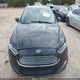 1FA6P0HD7G5116828 2016 Ford Fusion Se auction photo thumbnail 12