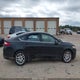 1FA6P0HD7G5116828 2016 Ford Fusion Se auction photo thumbnail 13
