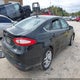1FA6P0HD7G5116828 2016 Ford Fusion Se auction photo thumbnail 4