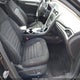 1FA6P0HD7G5116828 2016 Ford Fusion Se auction photo thumbnail 5