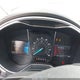 1FA6P0HD7G5116828 2016 Ford Fusion Se auction photo thumbnail 7