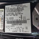 1FA6P0HD7G5116828 2016 Ford Fusion Se auction photo thumbnail 9