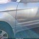 JF1SG65654G740246 2004 Subaru Forester 2.5Xs auction photo thumbnail 15