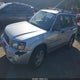 JF1SG65654G740246 2004 Subaru Forester 2.5Xs auction photo thumbnail 2