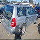 JF1SG65654G740246 2004 Subaru Forester 2.5Xs auction photo thumbnail 4