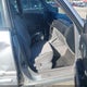 JF1SG65654G740246 2004 Subaru Forester 2.5Xs auction photo thumbnail 5