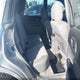 JF1SG65654G740246 2004 Subaru Forester 2.5Xs auction photo thumbnail 8