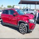 3VVEX7B23RM001213 2024 Volkswagen Taos 1.5T Se auction photo thumbnail 12