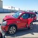 3VVEX7B23RM001213 2024 Volkswagen Taos 1.5T Se auction photo thumbnail 13