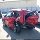 3VVEX7B23RM001213 2024 Volkswagen Taos 1.5T Se auction photo thumbnail 3
